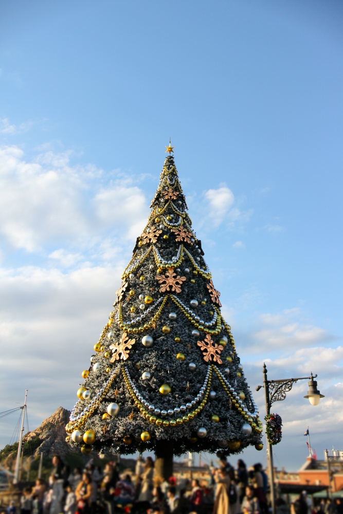 f:id:n0309:20171116155223j:image:h600