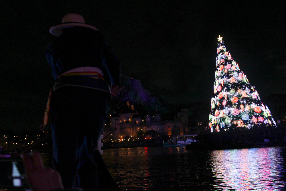 f:id:n0309:20171116212609j:image:w600