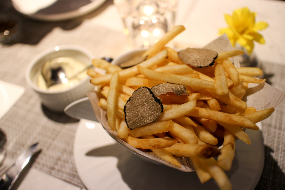 f:id:n0309:20171118194011j:image:w600
