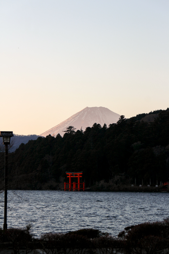 f:id:n0309:20171219164841j:image:h600