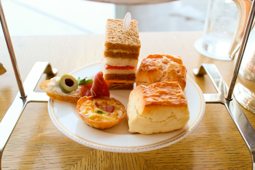 f:id:n0309:20180123154207j:image:w600