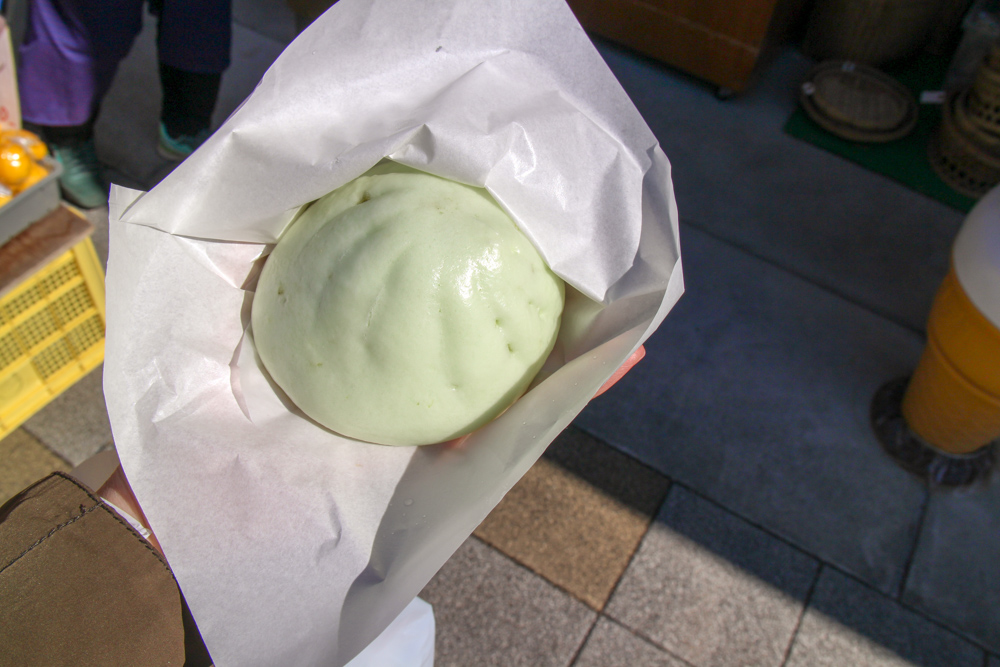 f:id:n0309:20180217120356j:image:w600