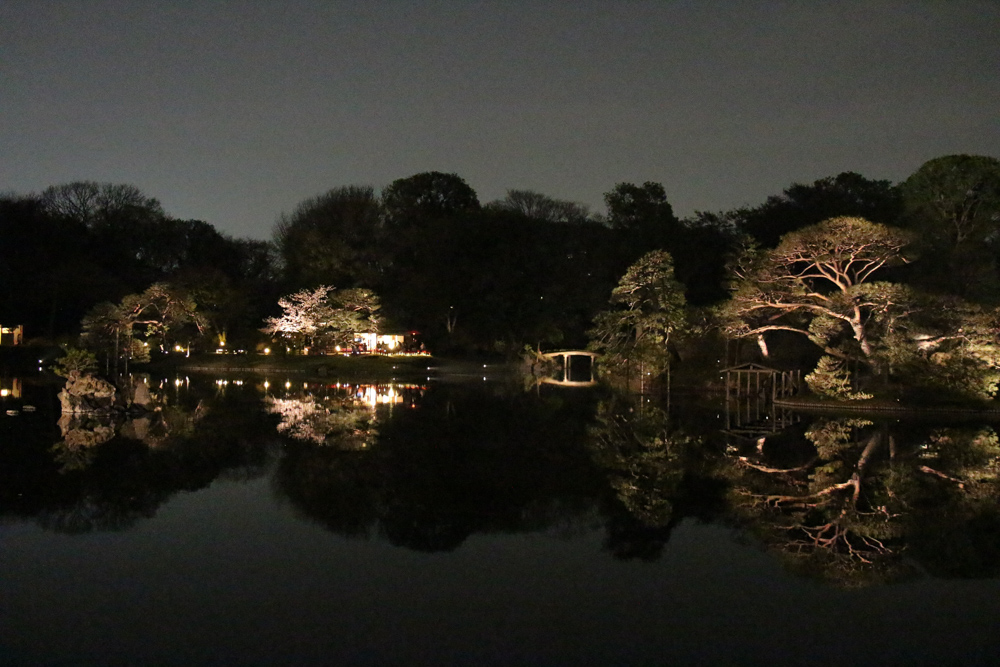 f:id:n0309:20180329204702j:image:w600