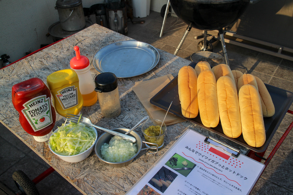 f:id:n0309:20180501174100j:image:w600