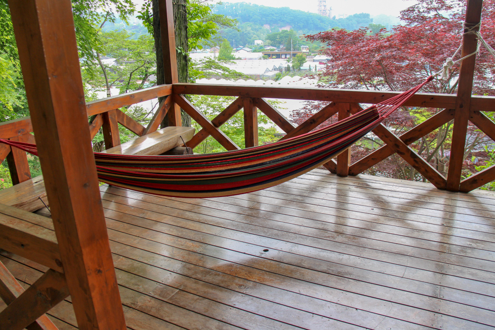 f:id:n0309:20180502145955j:image:w600