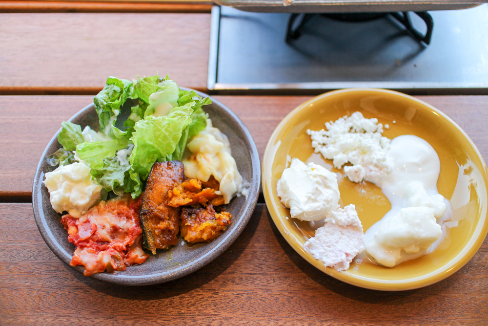 f:id:n0309:20180505115333j:image:w600