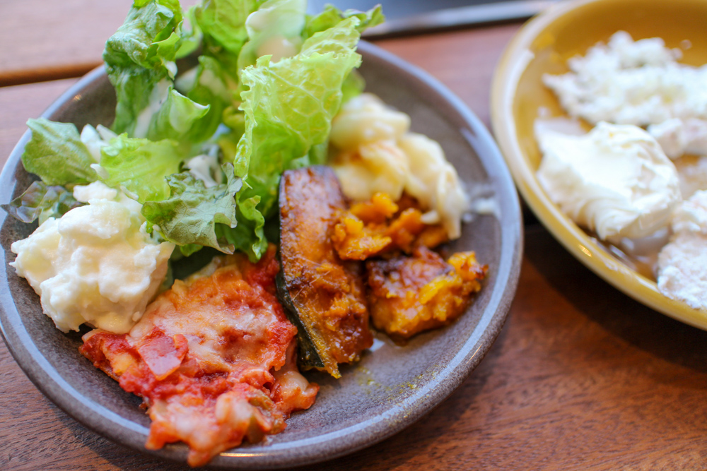 f:id:n0309:20180505115341j:image:w600