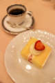 20180609170158