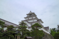 20180610160711