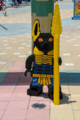 20180614120756