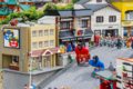 20180614143009