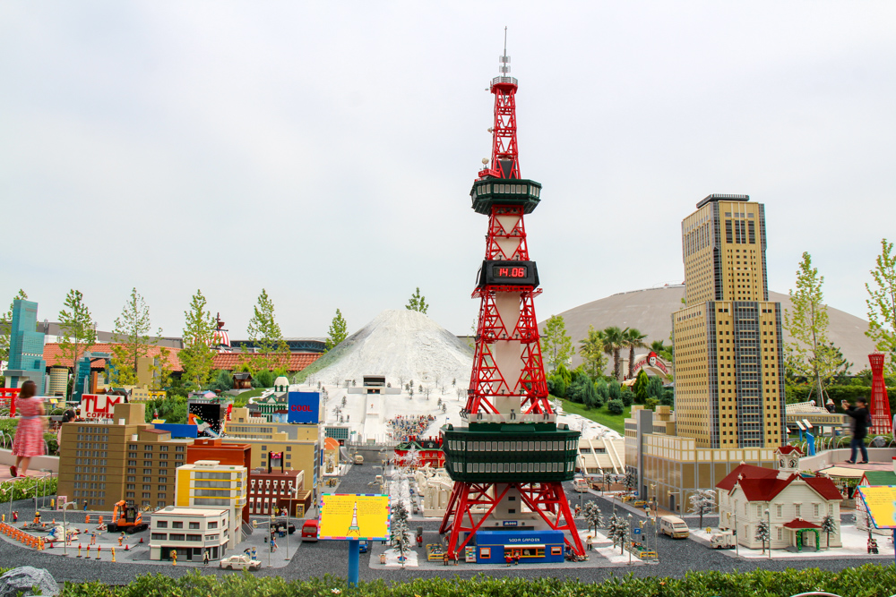 f:id:n0309:20180614143155j:image:w600