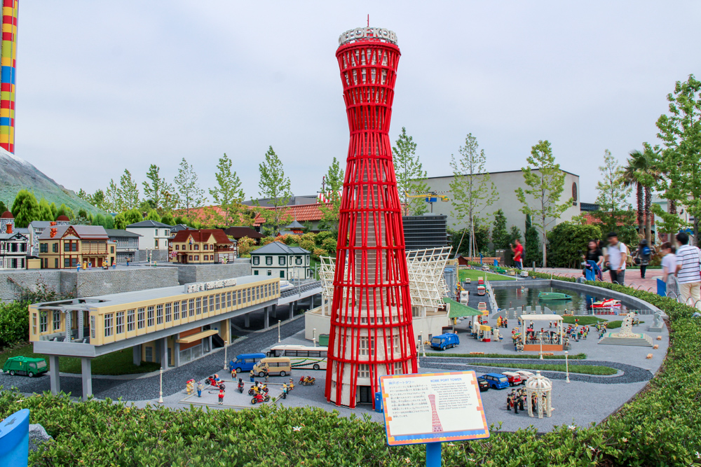 f:id:n0309:20180614143447j:image:w600