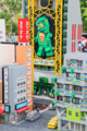 20180614144015
