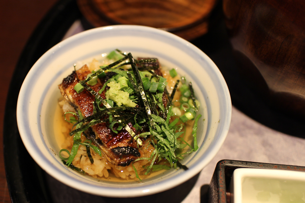 f:id:n0309:20180614215939j:image:w600