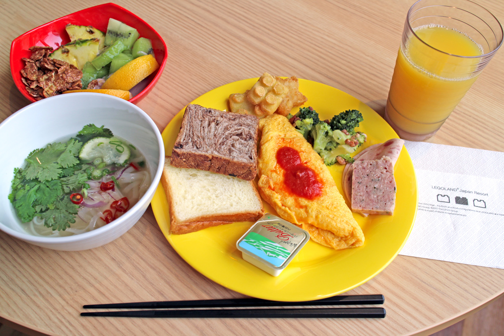 f:id:n0309:20180615082638j:image:w600