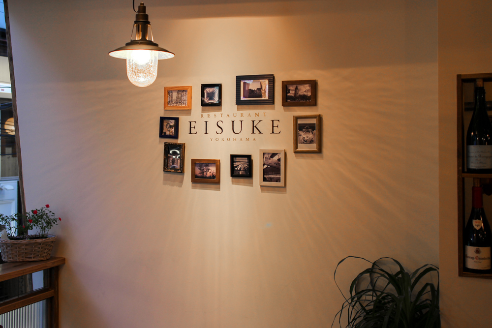 f:id:n0309:20180629191601j:image:w600