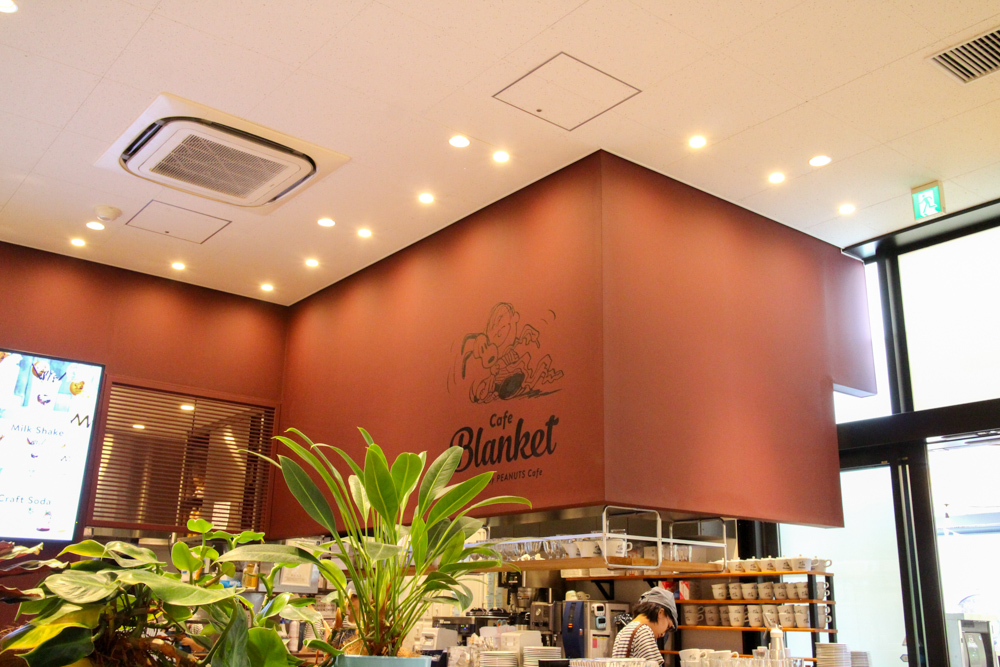 f:id:n0309:20180718140121j:image:w600