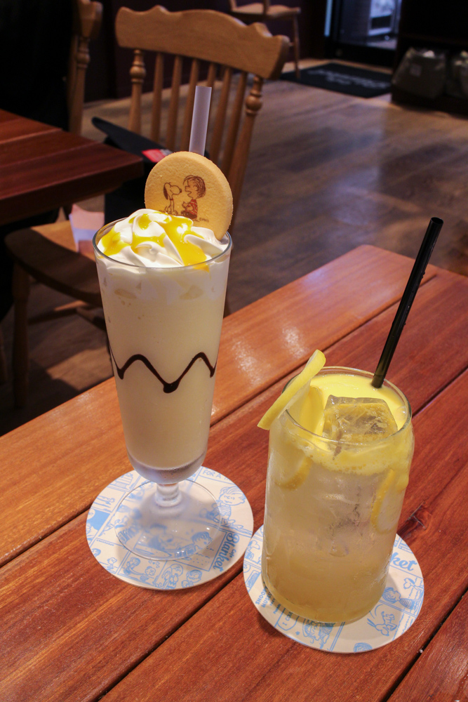 f:id:n0309:20180718140628j:image:h600