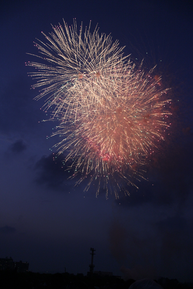 f:id:n0309:20180804190650j:image:h600
