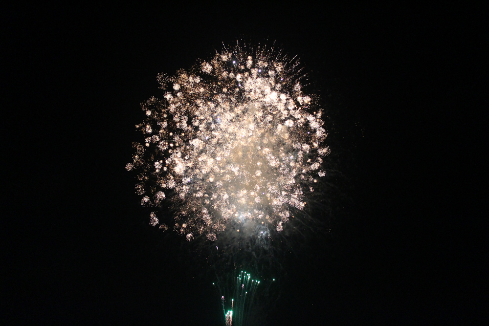 f:id:n0309:20180804200923j:image:w600
