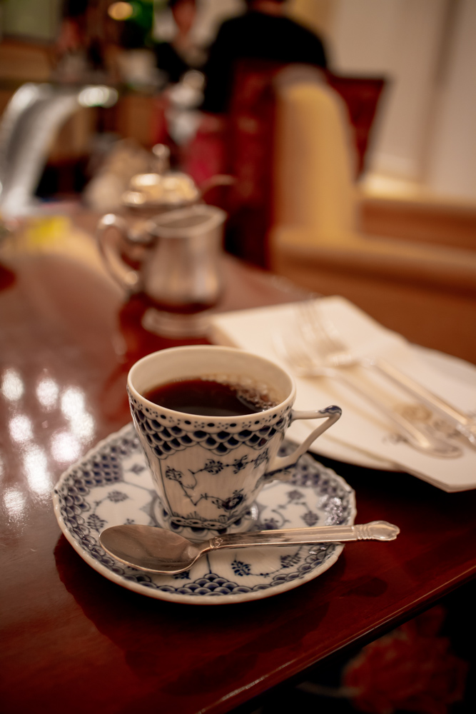 f:id:n0309:20180915143146j:image:h600