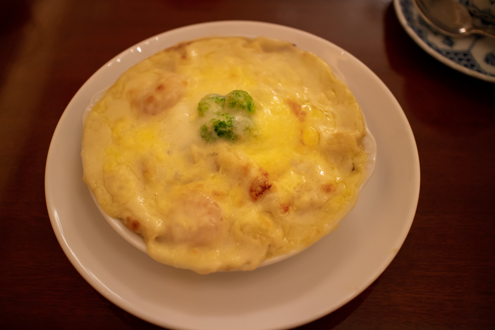 f:id:n0309:20180915143803j:image:w600