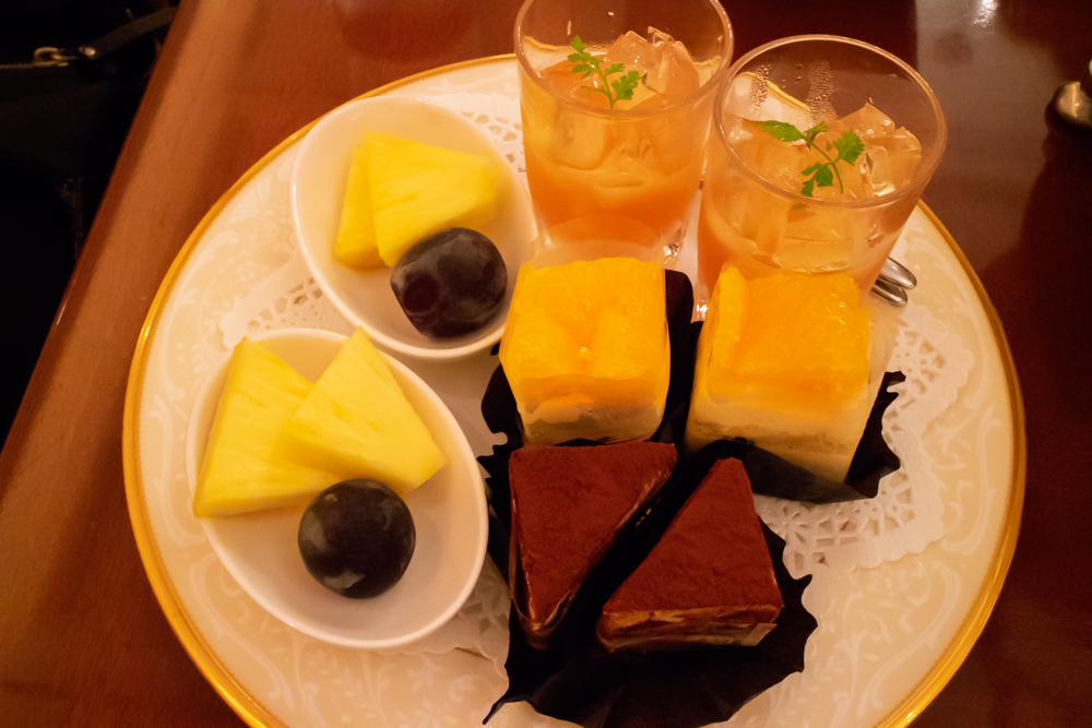 f:id:n0309:20180915144246j:image:w600