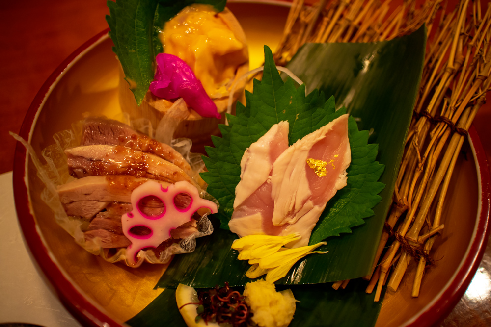 f:id:n0309:20180920185613j:image:w600