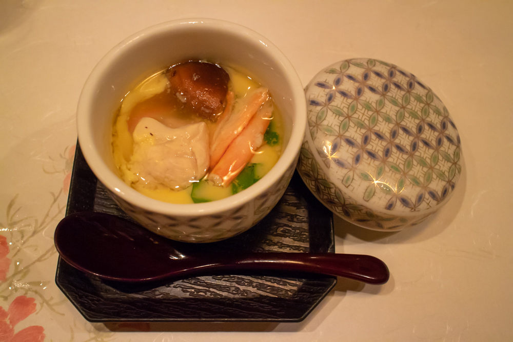 f:id:n0309:20180920192032j:image:w600