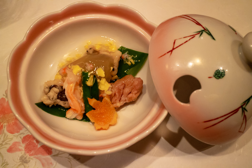 f:id:n0309:20180920192746j:image:w600