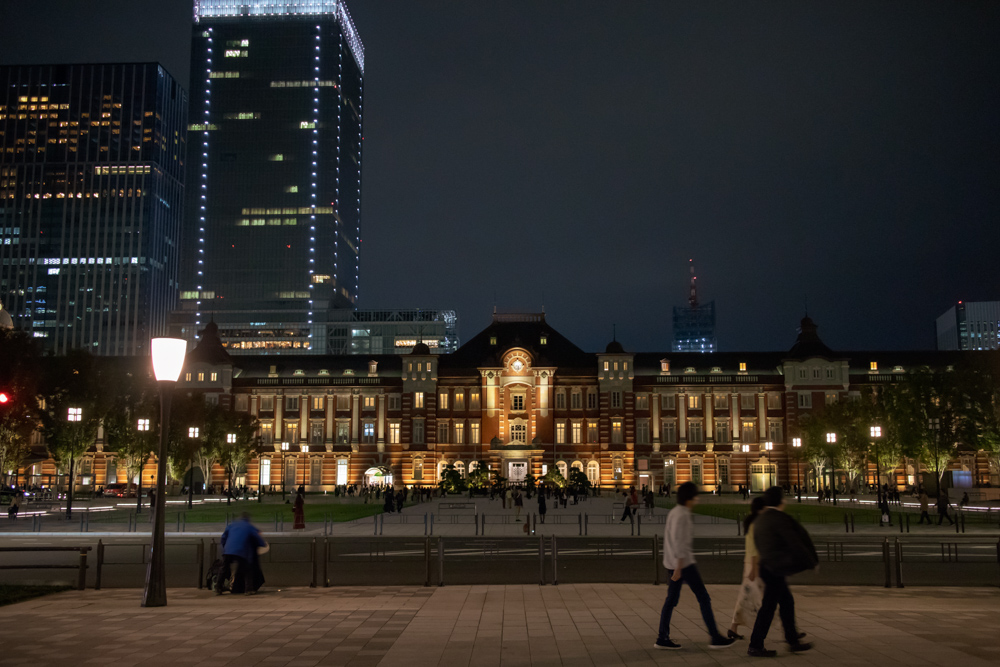 f:id:n0309:20181013175813j:image:w600