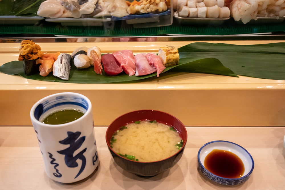 f:id:n0309:20181130125400j:image:w600