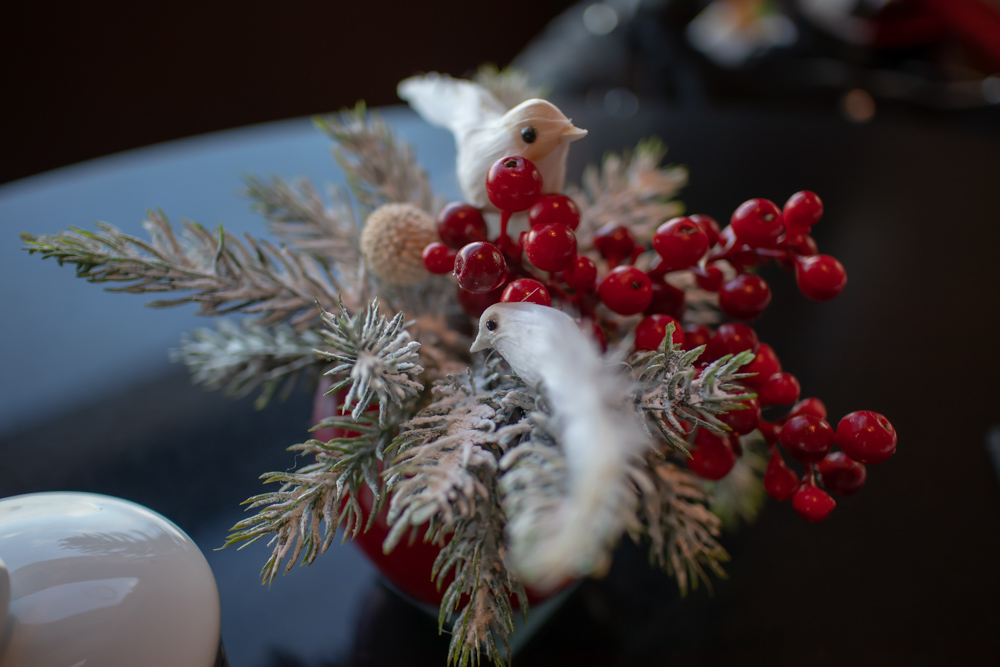 f:id:n0309:20181208121632j:image:w600