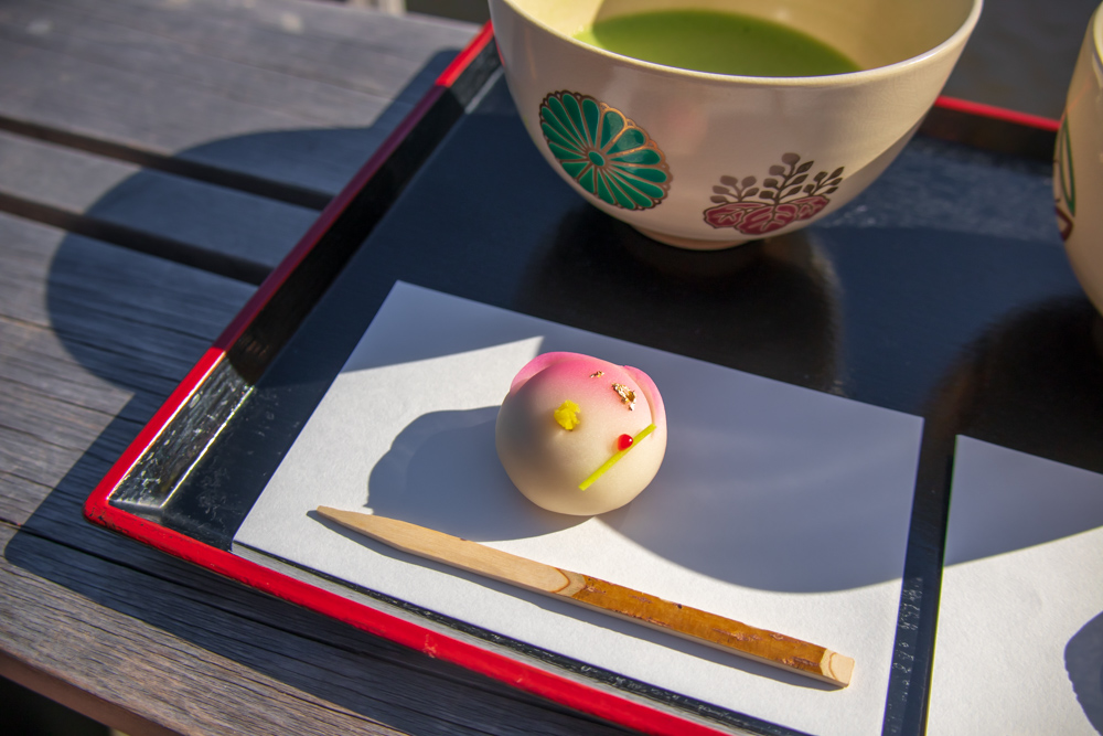 f:id:n0309:20190102120940j:image:w600