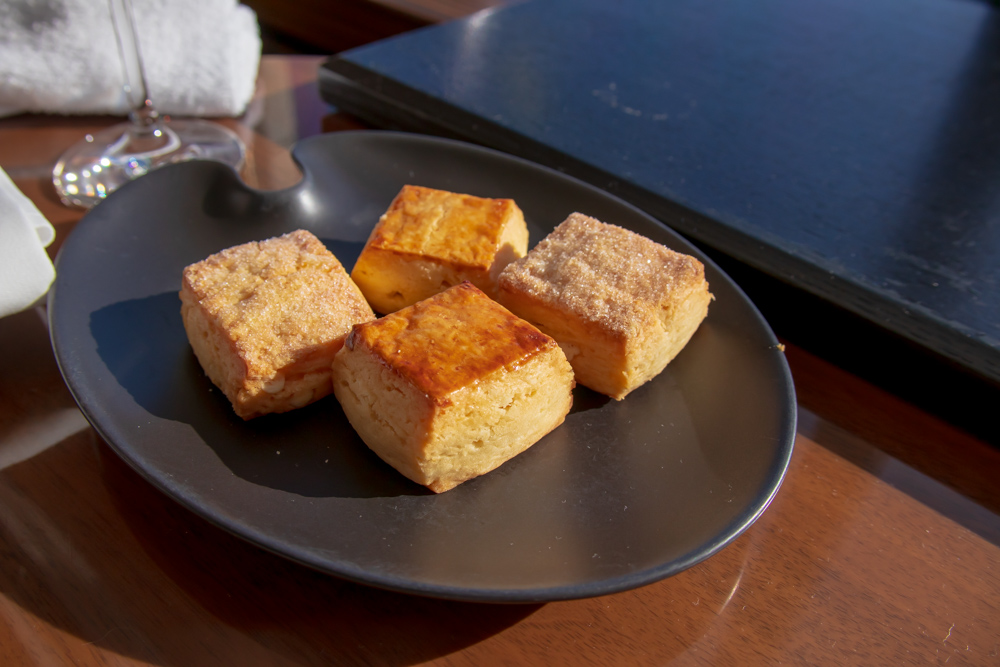 f:id:n0309:20190102134306j:image:w600