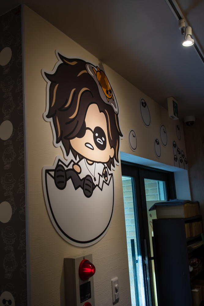 f:id:n0309:20190119093049j:image:h600