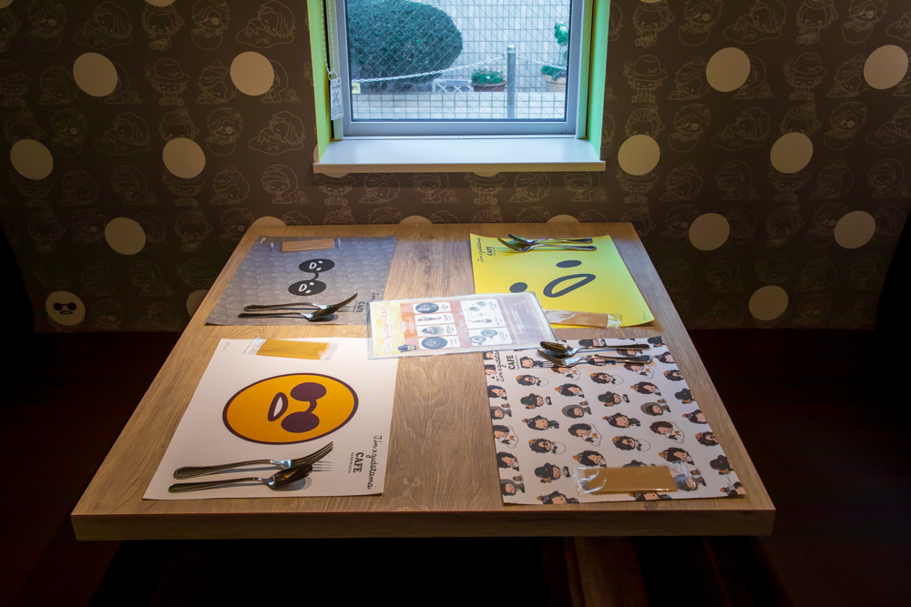 f:id:n0309:20190119093117j:image:w600