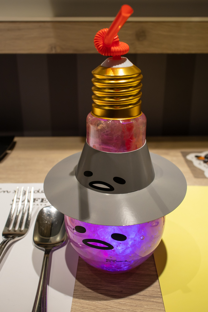 f:id:n0309:20190119093255j:image:h600