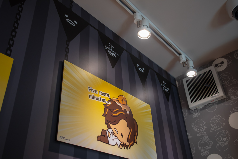 f:id:n0309:20190119095714j:image:w600