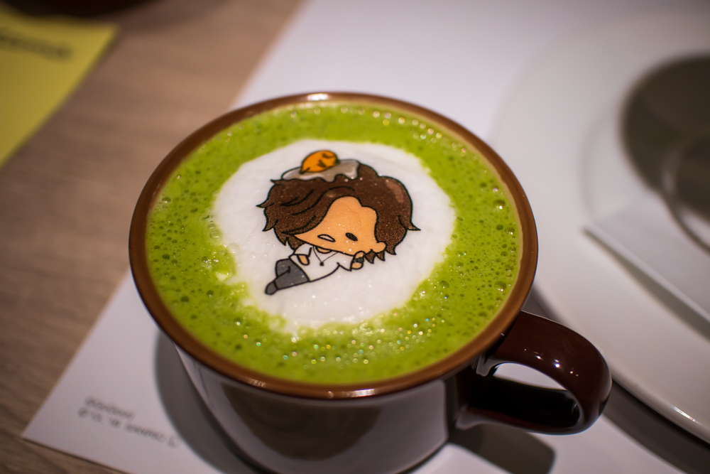 f:id:n0309:20190119100054j:image:w600