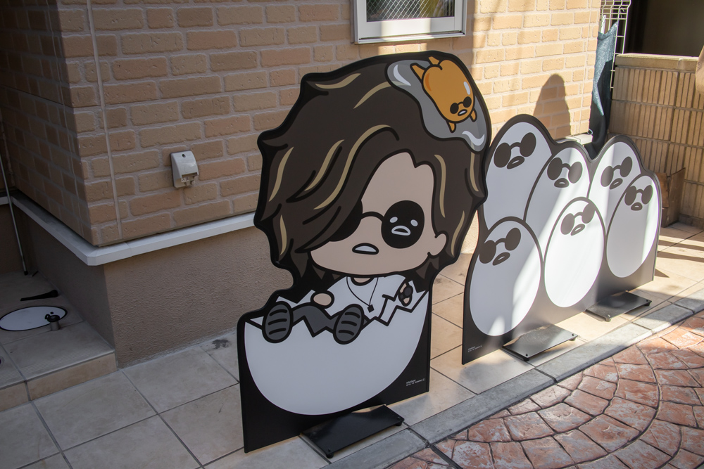 f:id:n0309:20190119104026j:image:w600