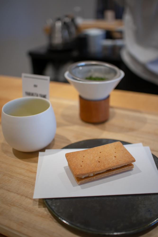 f:id:n0309:20190119135606j:image:h600