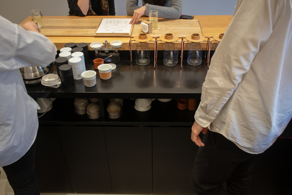 f:id:n0309:20190119142128j:image:w600