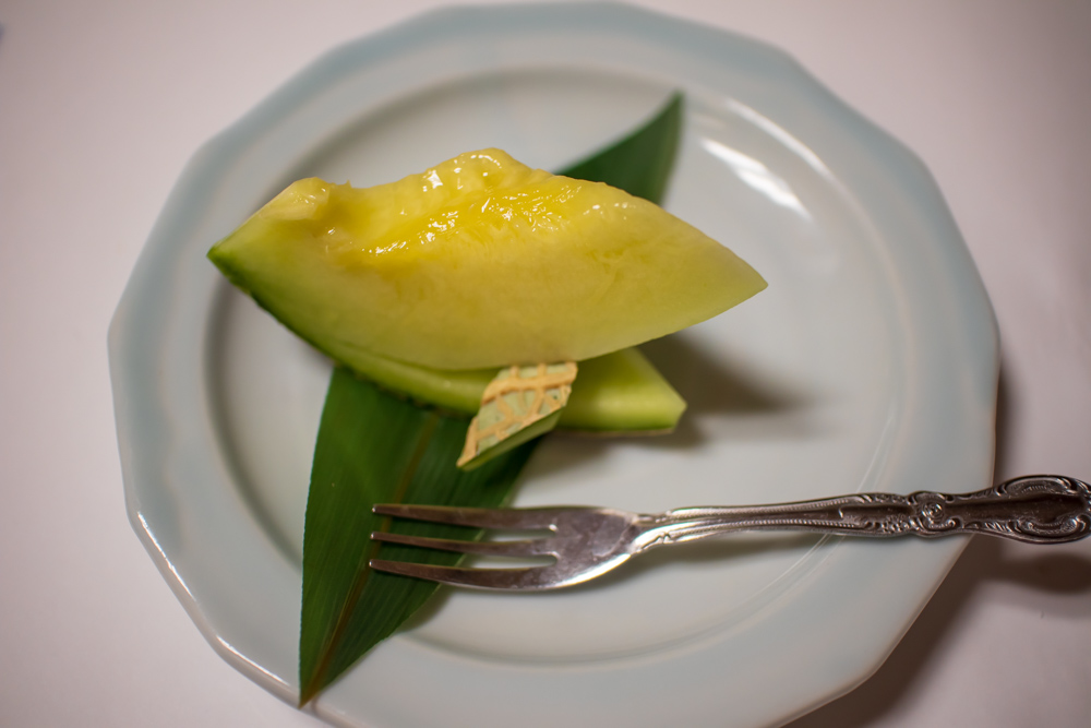 f:id:n0309:20190120140206j:image:w600