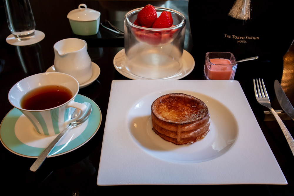 f:id:n0309:20190129113933j:image:w600
