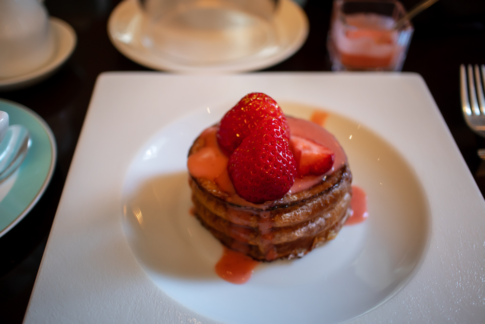 f:id:n0309:20190129114606j:image:w600