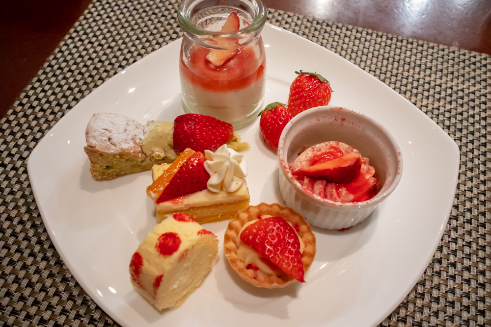 f:id:n0309:20190312195835j:image:w600