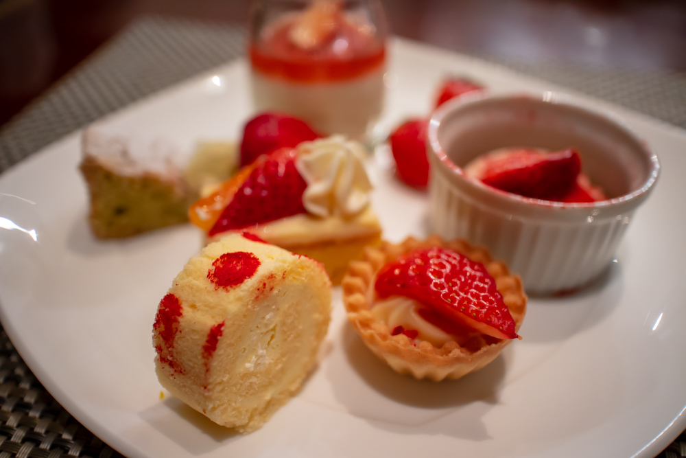 f:id:n0309:20190312195852j:image:w600
