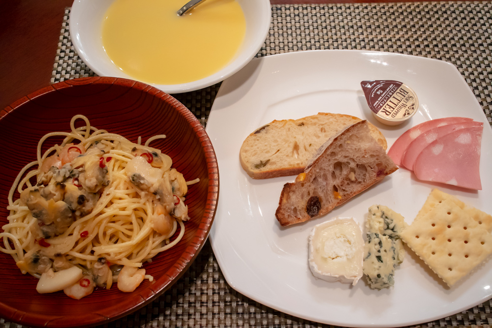 f:id:n0309:20190312201514j:image:w600